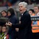 Gasperini