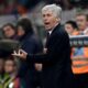 Gasperini attacca l'Inter