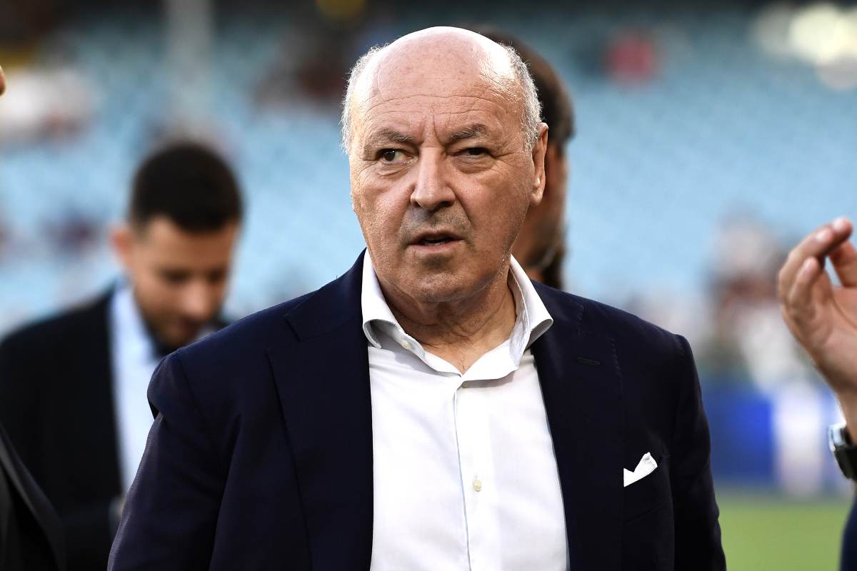 inter juve bisseck