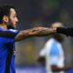 Hakan Calhanoglu