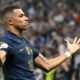 Mbappé