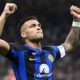 lautaro