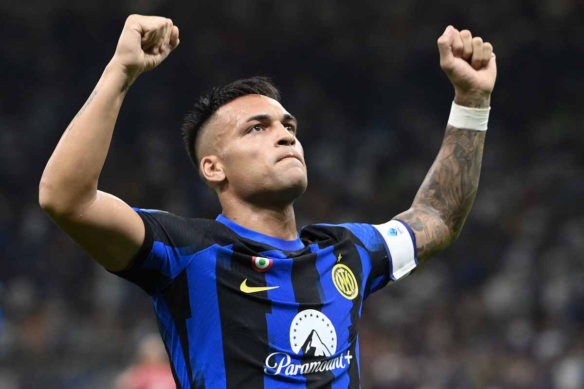 lautaro