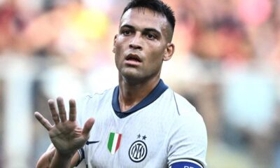 lautaro