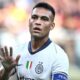 lautaro