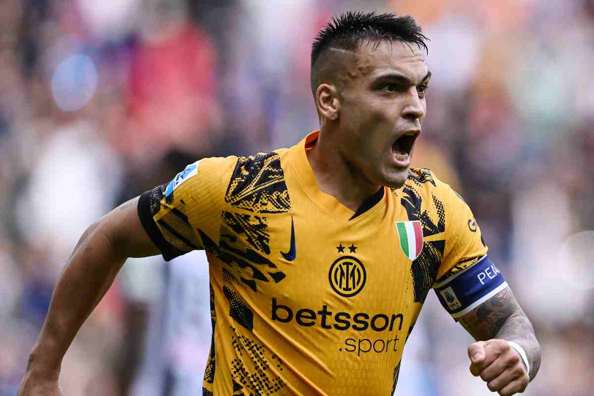lautaro