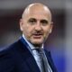 Upamecano all'Inter