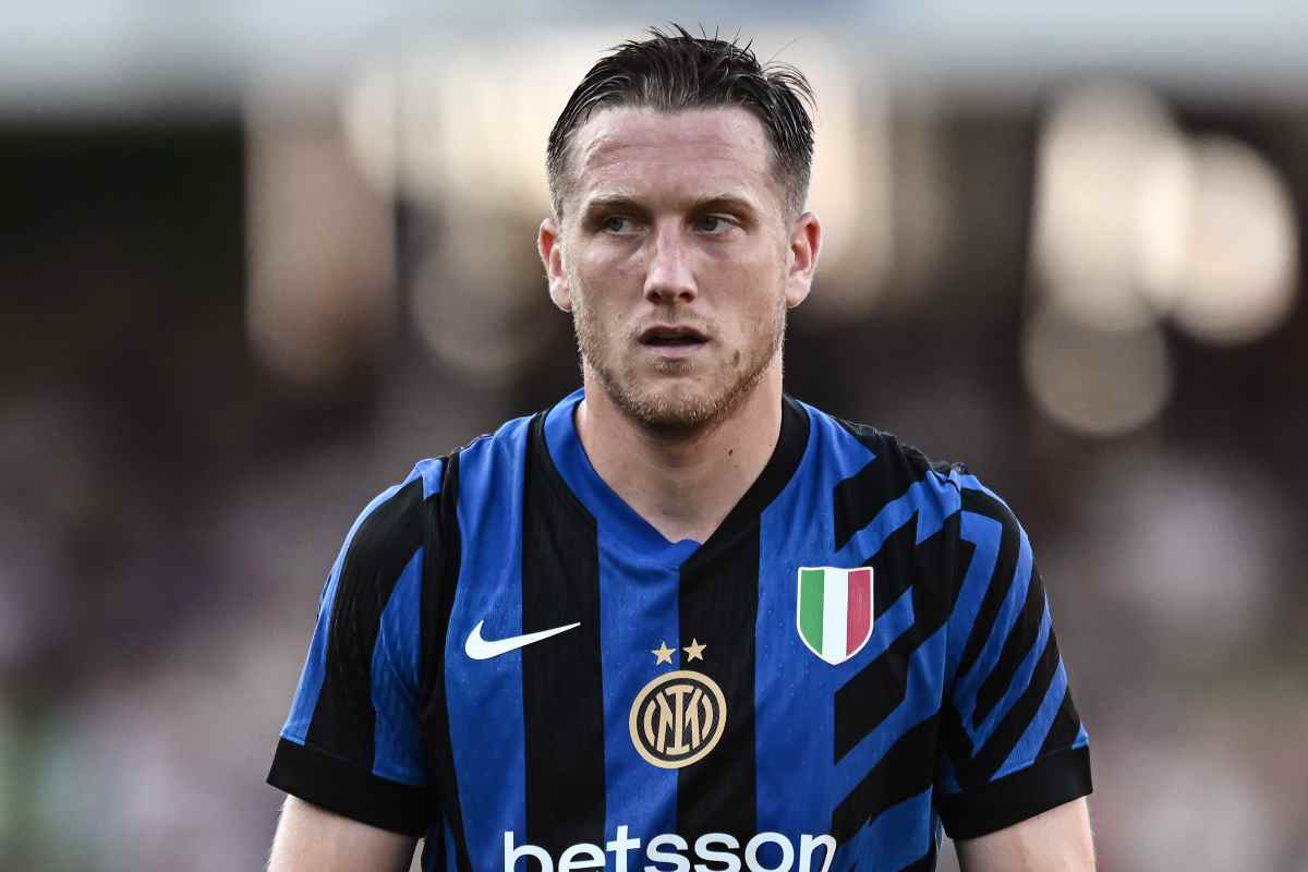 Zielinski