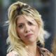 Wanda Nara