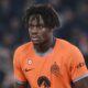 Inter Bisseck cessione