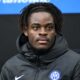 Inter via Bisseck
