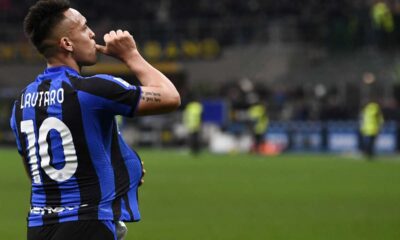 lautaro atletico madrid