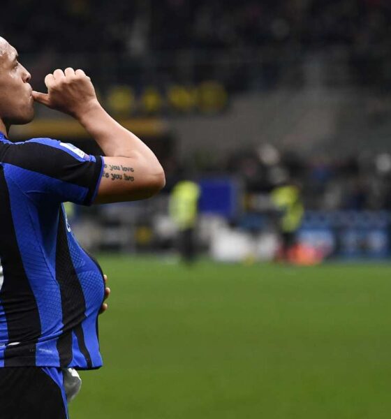 lautaro atletico madrid