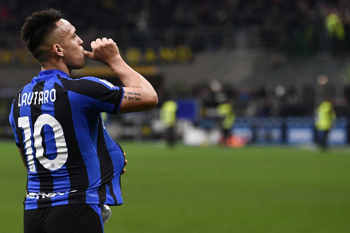 lautaro atletico madrid