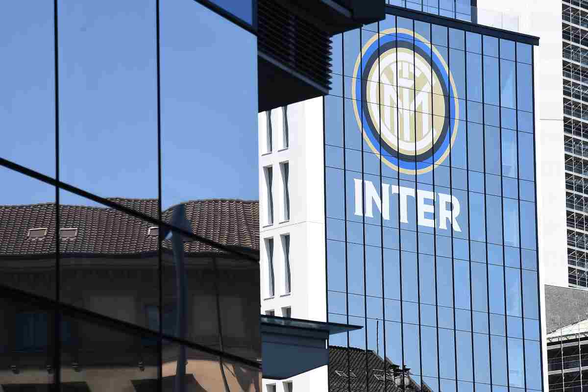 sede inter