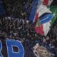 Tifosi Inter
